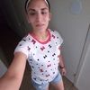 s_stephany